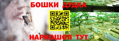 спайс Партизанск